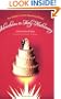 Adventures in Holy Matrimony: For Better or the Absolute Worst