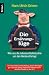 Die Ern�hrungsl�ge: Wie uns di