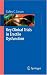 Books : Key Clinical Trials in Erectile Dysfunction