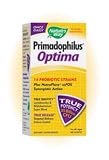 Primadophilus Optima 60 Vcaps