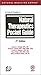 Natural Therapeutics Pocket Guide