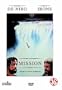 The Mission [ NON-USA FORMAT, PAL, Reg.2 Import - Netherlands ]