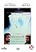 Search : The Mission [ NON-USA FORMAT, PAL, Reg.2 Import - Netherlands ]