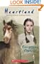 Everything Changes (Heartland #14)