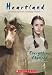 Heartland #14 (Heartland)