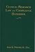  : Handbook of Clinical Research Law and Compliance