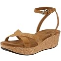 UGG australia Sommerset 1769, Damen Sandalen