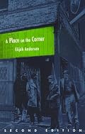 A Place on the Corner, Second Edition (Fieldwork Encounters and Discoveries)