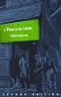A Place on the Corner, Second Edition (Fieldwork Encounters and Discoveries)