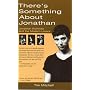 There's Something About Jonathan : Jonathan Richman and the Modern Lovers