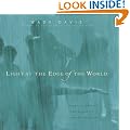 Light at the Edge of the World: A Journey Through the Realm of Vanishing Cultures