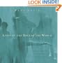 Light at the Edge of the World: A Journey Through the Realm of Vanishing Cultures