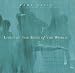 Books : Light at the Edge of the World: A Journey Through the Realm of Vanishing Cultures