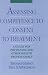 Books : Assessing Competence to Consent to Treatment: A Guide for Physicians and Other Health Professionals