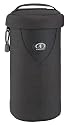 Tamrac MX5347 BLACK MAS Lens Case Pro 200