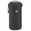 Tamrac MX5347 s M.A.S. Lens Case Pro 200 chwarz