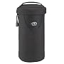 Tamrac MX5347 M.A.S. Lens Case - Pro 200 (Black)