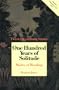 One Hundred Years of Solitude: Modes of Reading (Twayne's Masterwork Studies)