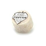 Crottin De Chavignol