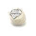 Crottin De Chavignol