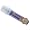 Character Options Hannah Montana Sing Along Microphone