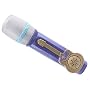 Character Options Hannah Montana Sing Along Microphone
