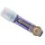 Character Options Hannah Montana Sing Along Microphone
