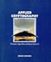 Applied Cryptography: Protocols, Algorithms, and Source Code in C
