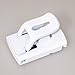 AGOR Clip stand �ۥ磻��x�ۥ磻�� KTDF-ST-WH