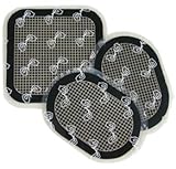 �W�F���s�v�I�d�l�r�S�������p�b�h�@�y�ЊO�i�z