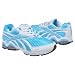 Reebok Little Kid/Big Kid Flash-Alac Running Shoe