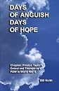 Days of Anguish, Days of Hope (Volume 7)