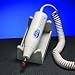 MEDICOOL Professional Electric Files - TurboFile 2400