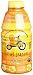 First Juice Organic Banana + Carrot, 32 Ounce Bottle (Pack of 6)