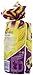Real Foods MultGrain n Th (6x5.3OZ )