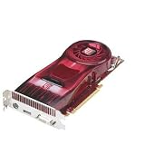 ATI FireGL V7700 512MB PCI Express