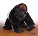 Cool Webkinz for Boys!