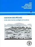 ISBN 9789252067900