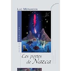 Portes de Nazca (Les)