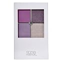 Sonia Kashuk® Eye Shadow Quad - Vivid Violets