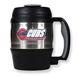 Chicago Cubs 52oz Macho Travel Mug