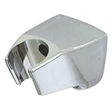 Kingston Brass KX168M1 Concord Bracket Chrome
