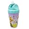 The First Years Insulated Cup with Straw