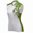 Pearl iZUMi Women's Select LTD Sleeveless Jersey