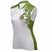 Pearl Izumi Women's Select LTD Sleeveless Jersey