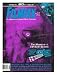 Filmfax (The Magazine of Unusual Film and Televion) No. 50, May 1995 by  ISBN B0014U39KI
