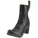 Dr. Martens  womens Regina