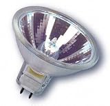 OSRAM FXL Light Bulb (B557)