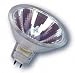 Osram ESX 20MR16/SP10 12V (B559) Image