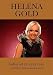 Helena Gold